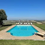 Bibiano38 *