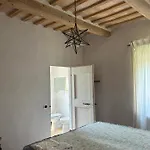 Bauernhof Bibiano38 *