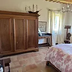 Bibiano38