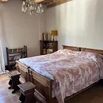 Bauernhof Bibiano38 *