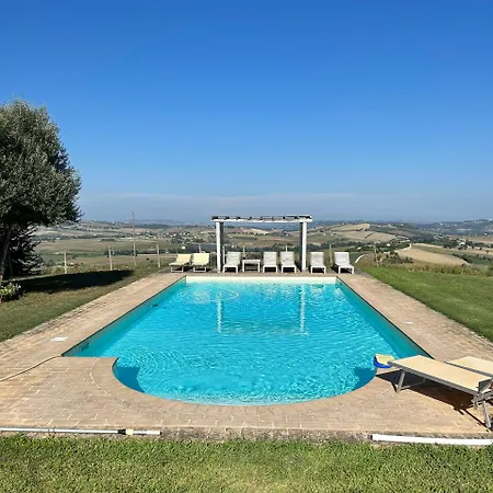 Bibiano38 *