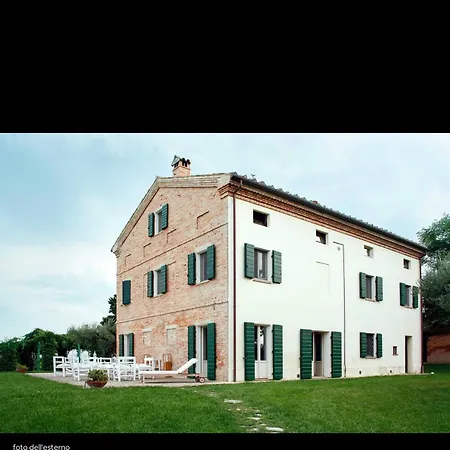 Bauernhof Bibiano38 *