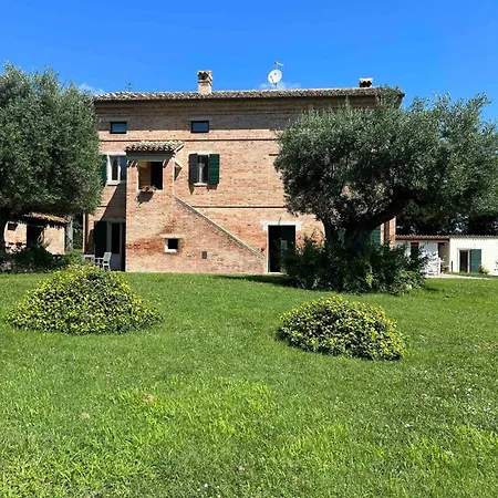 Bibiano38 * Treia