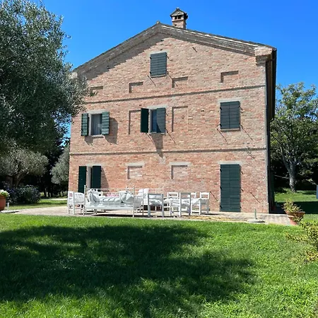 Bibiano38 *