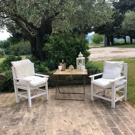 Bibiano38